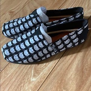 Bobs  from Skechers sizw11